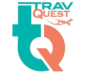 TravQuest